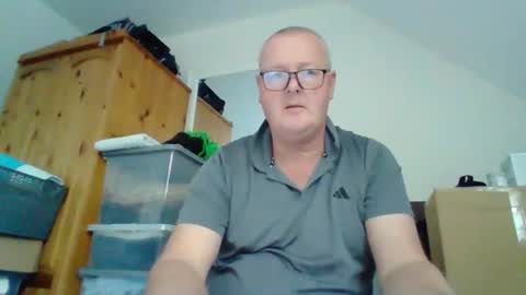 Snapshot of curiousax77 chatting on November 2025 10:35:02 AM curiousax77 online show from November 2025 10:35:02 AM