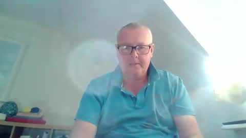 Snapshot of curiousax77 chatting on April 2026 11:54:02 AM curiousax77 online show from April 2026 11:54:02 AM