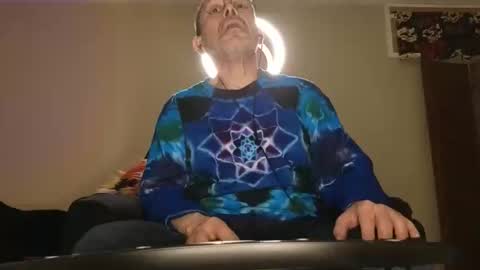 Curiousbisex22 online show from June 2026 06:57:01 PM