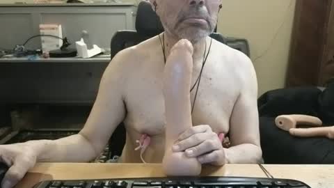 Curiousbisex22 online show from August 2026 08:00:02 PM