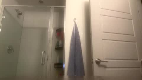 curiousbwcc online show from January 2025 08:51:02 AM