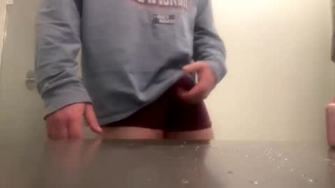 curiousbwcc online show from February 2025 10:26:02 AM