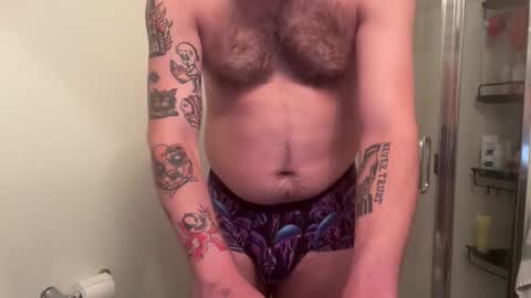 curiousbwcc online show from September 2025 10:59:01 AM