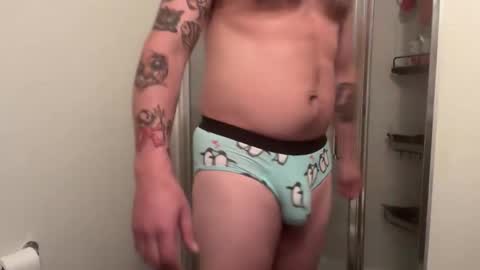 curiousbwcc online show from October 2025 06:42:02 AM