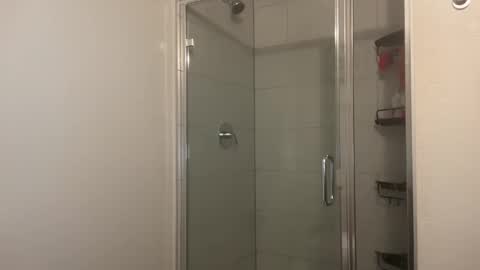 curiousbwcc online show from October 2025 08:51:01 PM