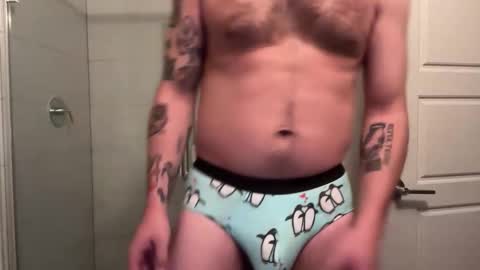 curiousbwcc online show from October 2025 03:18:01 AM