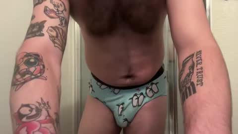 curiousbwcc online show from January 2026 07:03:01 AM