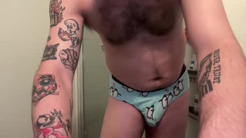 curiousbwcc online show from January 2026 09:30:02 PM