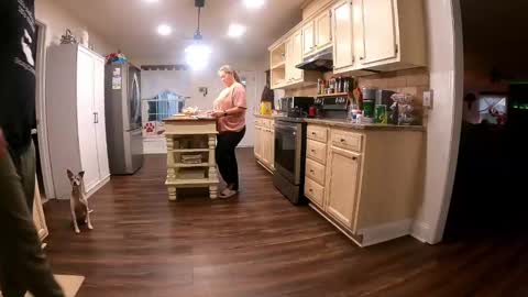 curious couple online show from December 2024 10:34:02 PM