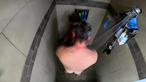 curious couple online show from January 2025 12:27:02 AM