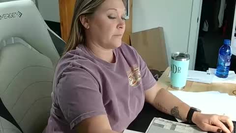 curious couple online show from January 2025 03:39:02 PM