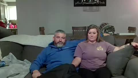 curious couple online show from January 2025 11:00:01 PM