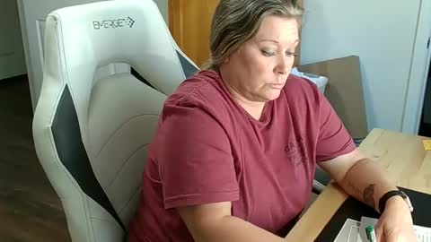 curious couple online show from February 2025 07:33:01 PM