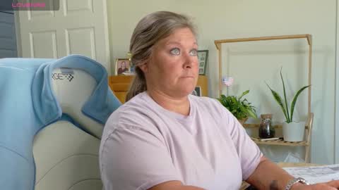 curious couple online show from February 2026 06:45:01 PM