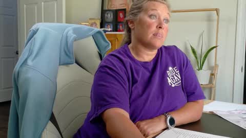 curious couple online show from March 2026 05:40:01 PM