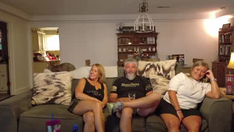 Snapshot of curiouscouple3143 chatting on April 2026 12:11:02 AM curious couple online show from April 2026 12:11:02 AM