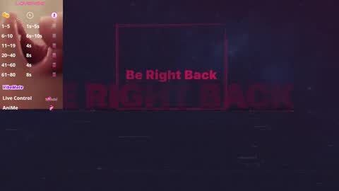 Snapshot of curiousgenie chatting on February 2025 07:16:02 PM curiousgenie online show from February 2025 07:16:02 PM