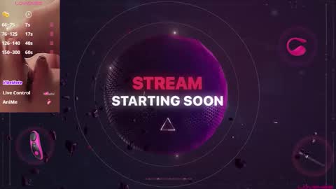 curiousgenie online show from November 2025 10:49:02 AM