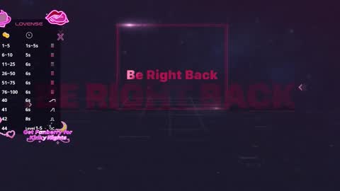 curiousgenie online show from December 2025 08:10:01 AM