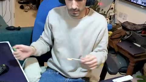 curiousgenie online show from January 2026 03:39:01 PM