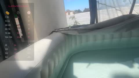 curiousgenie online show from February 2026 10:21:02 AM