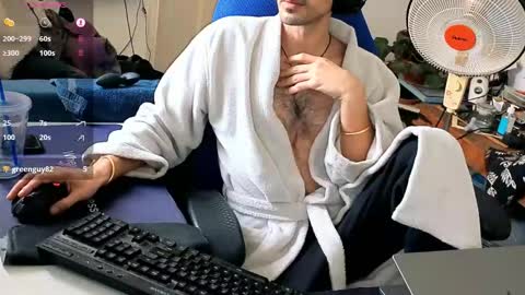 curiousgenie online show from February 2026 07:34:01 AM