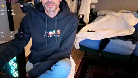 curiousgenie online show from February 2026 06:27:01 PM