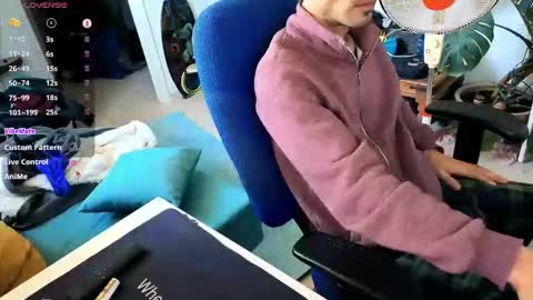 curiousgenie online show from March 2026 06:25:02 AM