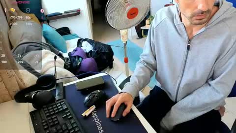 curiousgenie online show from March 2026 02:33:02 PM