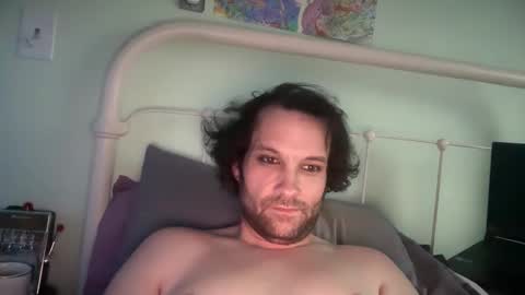 Snapshot of curiousguy8807 chatting on June 2026 01:06:02 PM curiousguy8807 online show from June 2026 01:06:02 PM