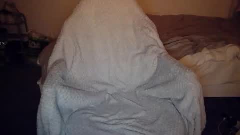 BritishHarry online show from February 2025 10:34:01 PM