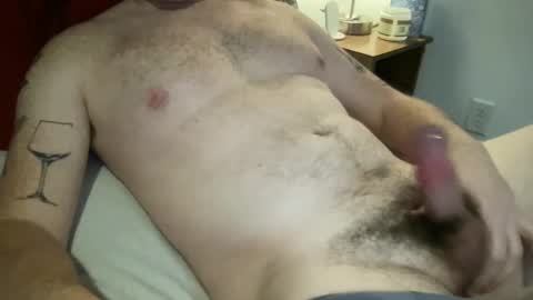 Maxx online show from December 2024 04:49:01 PM