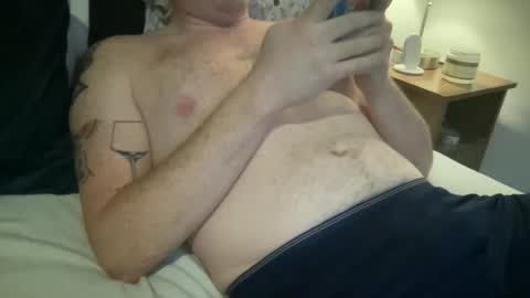 Maxx online show from January 2025 03:40:02 PM