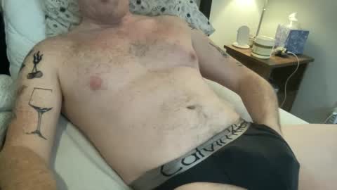 Maxx online show from January 2025 03:58:01 PM