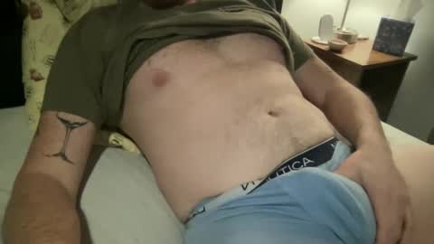 Maxx online show from February 2025 10:14:02 PM