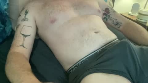 Maxx online show from September 2025 01:00:02 PM