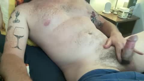 Maxx online show from September 2025 03:58:02 PM