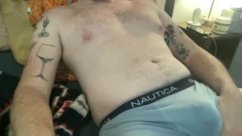 Maxx online show from November 2025 01:46:01 PM