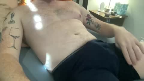 Maxx online show from November 2025 05:01:02 PM