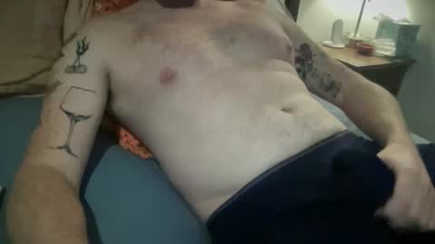 Maxx online show from November 2025 05:11:01 PM