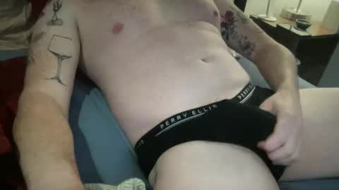 Maxx online show from January 2026 06:33:02 PM