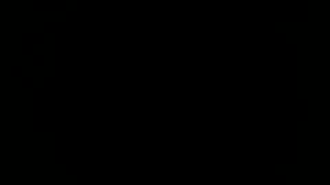 curiousbruno online show from October 2025 09:10:02 AM