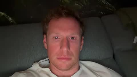 curiousmike6 online show from April 2026 09:19:01 AM