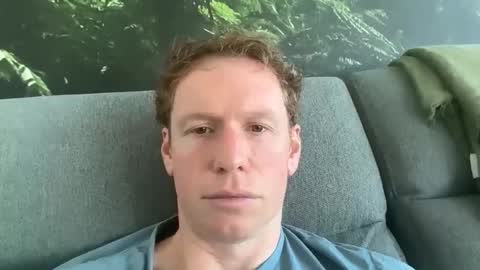 curiousmike6 online show from April 2026 01:29:02 AM