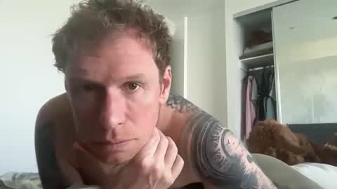 curiousmike6 online show from April 2026 04:21:01 AM