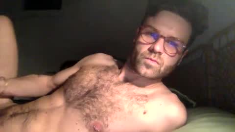 curiousnesssssss online show from March 2026 09:54:02 PM