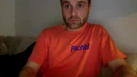 curiousnesssssss online show from March 2026 08:26:01 PM