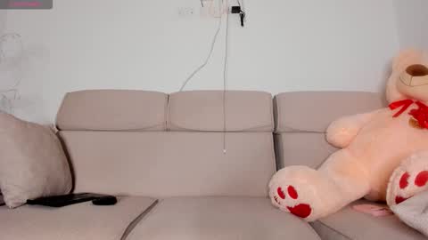 Snapshot of curly_sweett chatting on February 2026 01:53:01 AM Curly - OF- CURLY SWEETT online show from February 2026 01:53:01 AM