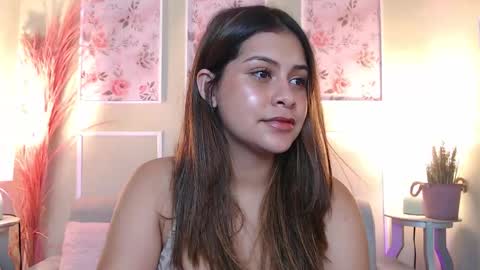 DANI online show from March 2026 02:16:02 AM