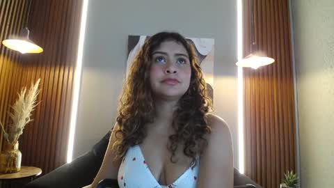 DANI online show from April 2026 02:01:01 AM